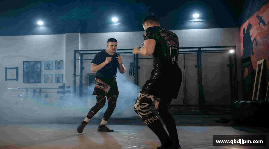 星空电竞官方网站热血奔放，梦想启航